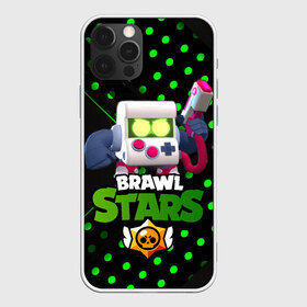 Чехол для iPhone 12 Pro Max с принтом virus 8 bit brawl stars 8 бит в Кировске, Силикон |  | 8 | 8 bit | 8 бит | 8бит | brawl | brawl stars | brawlstars | brawl_stars | jessie | бравл | бравлстарс