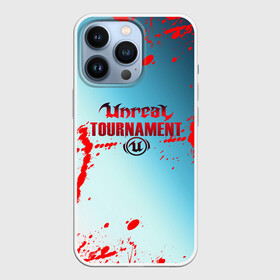 Чехол для iPhone 13 Pro с принтом Unreal Tournament в Кировске,  |  | 4k | epic | epic games | first person shooter | fps | game | gameplay | games | hd | pro | tournament | unreal | unreal engine | unreal tournament | unreal tournament (video game) | unreal tournament 2004 | unreal tournament 4 | ut | ut99 | video game | x