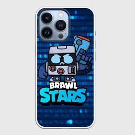 Чехол для iPhone 13 Pro с принтом virus 8 bit brawl stars Blue в Кировске,  |  | 8 | 8 bit | 8 бит | 8бит | brawl | brawl stars | brawlstars | brawl_stars | jessie | бравл | бравлстарс