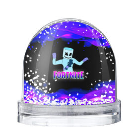 Снежный шар с принтом Fortnite Marshmallow в Кировске, Пластик | Изображение внутри шара печатается на глянцевой фотобумаге с двух сторон | epic | fortnite | marshmallow | marshmello | битва | герои | градиент | детские | джокер | диджей | игра | игроман | карась | компьютерные | лого | логотипигры | маршмеллоу | маска | музыка | огонь | онлайн | персонажи