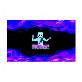 Бумага для упаковки 3D с принтом Fortnite Marshmallow в Кировске, пластик и полированная сталь | круглая форма, металлическое крепление в виде кольца | epic | fortnite | marshmallow | marshmello | битва | герои | градиент | детские | джокер | диджей | игра | игроман | карась | компьютерные | лого | логотипигры | маршмеллоу | маска | музыка | огонь | онлайн | персонажи