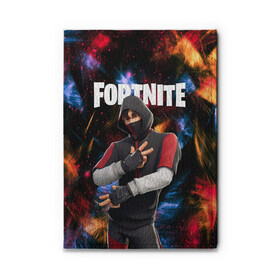 Обложка для автодокументов с принтом FORTNITE x IKONIK в Кировске, натуральная кожа |  размер 19,9*13 см; внутри 4 больших “конверта” для документов и один маленький отдел — туда идеально встанут права | deadmau5 | fortnite | fortnite 2 | fortnite x маршмелло | ikonik | marshmello | ninja | ninja streamer | raven | travis scott | ворон | иконик | ниндзя | пили | рейвен | трэвис скотт | фортнайт