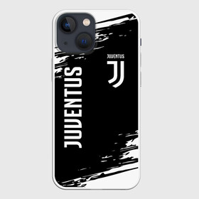 Чехол для iPhone 13 mini с принтом JUVENTUS   ЮВЕНТУС в Кировске,  |  | cr7 | fc juventus | football | juve | juventus | ronaldo | sport | роналдо | спорт | футбол | ювентус