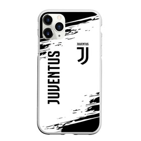 Чехол для iPhone 11 Pro Max матовый с принтом JUVENTUS / ЮВЕНТУС в Кировске, Силикон |  | cr7 | fc juventus | football | juve | juventus | ronaldo | sport | роналдо | спорт | футбол | ювентус