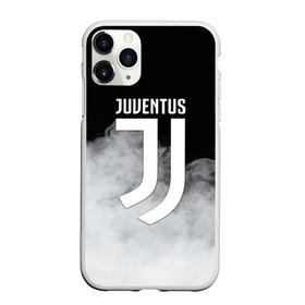 Чехол для iPhone 11 Pro матовый с принтом JUVENTUS / ЮВЕНТУС в Кировске, Силикон |  | cr7 | fc juventus | football | juve | juventus | ronaldo | sport | роналдо | спорт | футбол | ювентус