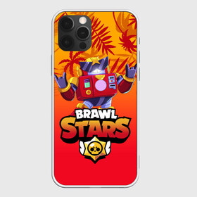 Чехол для iPhone 12 Pro Max с принтом BRAWL STARS SURGE в Кировске, Силикон |  | Тематика изображения на принте: brawl stars | crow | gale | leon | leon shark | max | nani | sally leon | shark | sprout | surge | tara | virus 8 bit | werewolf leon | акула | берли | бравл старс | ворон | макс | нани | оборотень