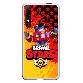 Чехол для Honor P Smart Z с принтом BRAWL STARS SURGE в Кировске, Силикон | Область печати: задняя сторона чехла, без боковых панелей | brawl stars | crow | gale | leon | leon shark | max | nani | sally leon | shark | sprout | surge | tara | virus 8 bit | werewolf leon | акула | берли | бравл старс | ворон | макс | нани | оборотень