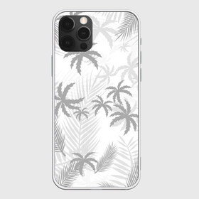 Чехол для iPhone 12 Pro Max с принтом ПАЛЬМЫ ЛЕТО TROPICAL в Кировске, Силикон |  | Тематика изображения на принте: hotline miami | neon | new retro wave | outrun | outrun electro | paints | palmen | rainbow | retro | retrowave | summer | synth | synthwave | tropical | краски | лето | неон | пальмы | радуга | ретро | тропики | хотлайн майами