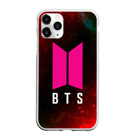 Чехол для iPhone 11 Pro Max матовый с принтом BTS / БТС в Кировске, Силикон |  | army | bts | jimin | jin | jungkook | k pop | kpop | music | pop | rm | suga | альбом | армия | бтс | ви | группа | джей | джонгук | иеы | к поп | кавай | корея | кпоп | музыка | поп | сюга | хоуп | чимин | чин | шуга