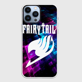 Чехол для iPhone 13 Pro Max с принтом Helmet Fairy tail space в Кировске,  |  | Тематика изображения на принте: fairy tail | аниме | дружба | кино | любовь | магия | манга хиро масимы | мультфильм | сёнэн | сериалы | сказка | фейри тейл | фэнтези | хвост | хвост феи