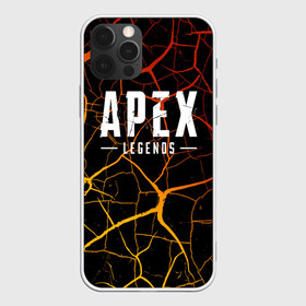 Чехол для iPhone 12 Pro Max с принтом Apex Legends в Кировске, Силикон |  | apex | apex legends | battle | battle royal | bloodhound | titanfall | wraith | апекс | апекс легендс | батл | битва | война | королевская битва | легендс | рояль