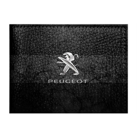 Обложка для студенческого билета с принтом PEUGEOT. в Кировске, натуральная кожа | Размер: 11*8 см; Печать на всей внешней стороне | Тематика изображения на принте: abstract | auto | brand | car | geometry | peugeot | sport | texture | абстракция | авто | автомобильные | бренд | геометрия | классика | машины | модные | пежо | спорт | стиль | текстура