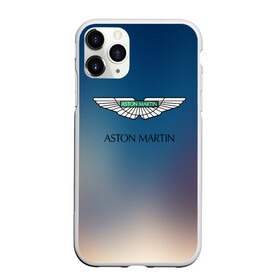 Чехол для iPhone 11 Pro матовый с принтом aston martin в Кировске, Силикон |  | abstract | aston martin | auto | brand | car | geometry | sport | texture | абстракция | авто | автомобильные | бренд | геометрия | классика | машины | модные | спорт | стиль | текстура