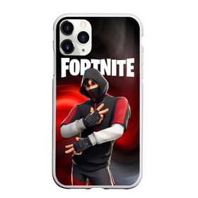 Чехол для iPhone 11 Pro Max матовый с принтом FORTNITE MARSHMELLO в Кировске, Силикон |  | deadmau5 | fortnite | fortnite 2 | fortnite x маршмелло | ikonik | marshmello | ninja | ninja streamer | raven | travis scott | ворон | иконик | ниндзя | пили | рейвен | трэвис скотт | фортнайт