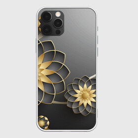 Чехол для iPhone 12 Pro Max с принтом 3D цветы в Кировске, Силикон |  | 3d кубики | 3д кубики | sport | абстракция | брызги | краска | кубики | линии | паттерн | спорт | спортивная | спортивный стиль | стиль | текстуры | тренировка | узор