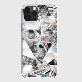 Чехол для iPhone 12 Pro Max с принтом зеркальный калейдоскоп в Кировске, Силикон |  | 3d кубики | 3д кубики | sport | абстракция | брызги | краска | кубики | линии | паттерн | спорт | спортивная | спортивный стиль | стиль | текстуры | тренировка | узор