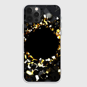 Чехол для iPhone 12 Pro Max с принтом Брызги стекла в Кировске, Силикон |  | 3d кубики | 3д кубики | sport | абстракция | брызги | краска | кубики | линии | паттерн | спорт | спортивная | спортивный стиль | стиль | текстуры | тренировка | узор