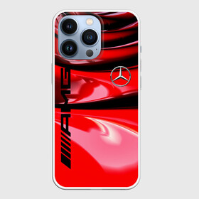 Чехол для iPhone 13 Pro с принтом MERCEDES. в Кировске,  |  | abstract | amg | auto | brand | car | geometry | mercedes | sport | texture | абстракция | авто | автомобильные | амг | бренд | геометрия | классика | машины | мерседес | модные | спорт | стиль | текстура