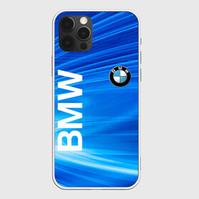 Чехол для iPhone 12 Pro Max с принтом BMW в Кировске, Силикон |  | Тематика изображения на принте: abstract | avto | bmw | bmw 2020 | bmw performance | brand | car | geometry | motorsport | sport | texture | абстракция | авто | автомобильные | бмв | бренд | геометрия | машины | моторспорт | спорт | текстура