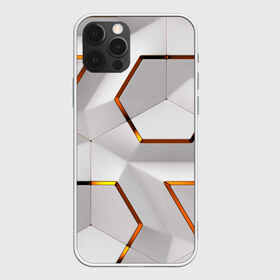 Чехол для iPhone 12 Pro Max с принтом 3D абстракция Iron в Кировске, Силикон |  | Тематика изображения на принте: 3d кубики | 3д кубики | sport | абстракция | брызги | краска | кубики | линии | паттерн | спорт | спортивная | спортивный стиль | стиль | текстуры | тренировка | узор
