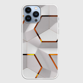 Чехол для iPhone 13 Pro Max с принтом 3D абстракция Iron в Кировске,  |  | Тематика изображения на принте: 3d кубики | 3д кубики | sport | абстракция | брызги | краска | кубики | линии | паттерн | спорт | спортивная | спортивный стиль | стиль | текстуры | тренировка | узор