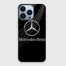 Чехол для iPhone 13 Pro с принтом MERCEDES. в Кировске,  |  | abstract | amg | auto | brand | car | geometry | mercedes | sport | texture | абстракция | авто | автомобильные | амг | бренд | геометрия | классика | машины | мерседес | модные | спорт | стиль | текстура