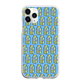 Чехол для iPhone 11 Pro Max матовый с принтом Lyrical Lemonade Pattern в Кировске, Силикон |  | Тематика изображения на принте: benet | bennett | cole | lemonade | lyrical | беннетт | коул | лемонад | лемонаде | лемонэйд | лимонад | лимонэйд | лирикал | лирикл