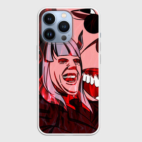 Чехол для iPhone 13 Pro с принтом ТОМ КРУЗ МЕМ в Кировске,  |  | anime | azazel | hell | helltaker | justice | lucifer | malina | modeus | pandemonica | zdrada | ад | аниме | демон | демонесса | здрада | люцифер | малина | модеус | пандемоника | том круз | хеллтейкер | хэлтейкер | цербер |