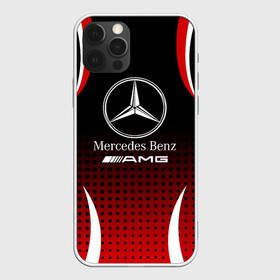 Чехол для iPhone 12 Pro с принтом Mercedes-Benz в Кировске, силикон | область печати: задняя сторона чехла, без боковых панелей | amg | mercedes | mercedes значок | mercedes лого | mercedes марка | амг | бенц | лого автомобиля | логотип мерседес | мерин | мерс | мерседес | мерседес бенз | мерседес лого | мерседес эмблема