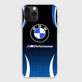 Чехол для iPhone 12 Pro Max с принтом BMW в Кировске, Силикон |  | bmw | bmw лого | bmw марка | bmw эмблема | m performance | performance | бмв | бмв значок | бмв лого | бмв эмблема | бэха | значок bmw | лого автомобиля | логотип bmw | марка бмв | перформанс | черно белый значок бмв