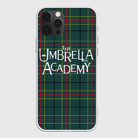 Чехол для iPhone 12 Pro с принтом АКАДЕМИЯ АМБРЕЛЛА | UMBRELLA ACADEMY в Кировске, силикон | область печати: задняя сторона чехла, без боковых панелей | dark horse comics | netflix | the umbrella academy | umbrella | академия амбрелла | белая скрипка | бен харгривз | комикс | комильфо | космобой | кракен | реджинальд харгривз | сеанс | слух