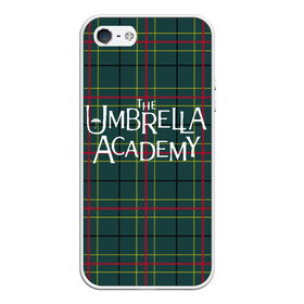 Чехол для iPhone 5/5S матовый с принтом АКАДЕМИЯ АМБРЕЛЛА | UMBRELLA ACADEMY в Кировске, Силикон | Область печати: задняя сторона чехла, без боковых панелей | dark horse comics | netflix | the umbrella academy | umbrella | академия амбрелла | белая скрипка | бен харгривз | комикс | комильфо | космобой | кракен | реджинальд харгривз | сеанс | слух