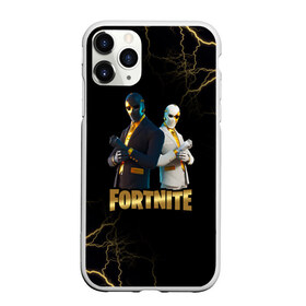 Чехол для iPhone 11 Pro Max матовый с принтом Shadow And Ghost Fortnite в Кировске, Силикон |  | fortnite | fortnite chapter 2 | fortnite shadow and ghost team | logo fortnite | shadow and ghost | shadow ghost | все персонажи | герои фортнайт | лого фортнайт | логотип фортнайт | название фортнайт | сезон 2 | тени и призраки | фортнайт