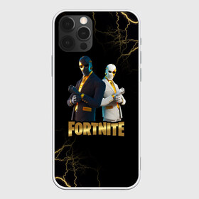 Чехол для iPhone 12 Pro Max с принтом Shadow And Ghost Fortnite в Кировске, Силикон |  | Тематика изображения на принте: fortnite | fortnite chapter 2 | fortnite shadow and ghost team | logo fortnite | shadow and ghost | shadow ghost | все персонажи | герои фортнайт | лого фортнайт | логотип фортнайт | название фортнайт | сезон 2 | тени и призраки | фортнайт