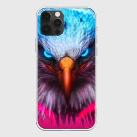 Чехол для iPhone 12 Pro Max с принтом Взгляд орла (Eagle gaze) в Кировске, Силикон |  | альтаир | америка | белгород | беркут | взгляд | герб | глаз | глаза | гнездо | город | дальнозоркость | зоркость | клюв | крыло | крылья | лира | монета | монтана | небо | нос | ореол | орлов | перо | полёт