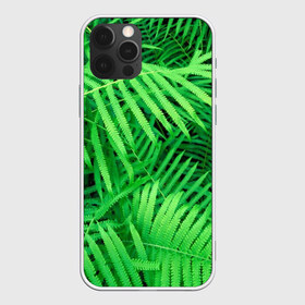 Чехол для iPhone 12 Pro Max с принтом SUMMER TEXTURE в Кировске, Силикон |  | summer | tropic | жара | летний | лето | отдых | пальмы | природа | текстура | тропикано | тропики