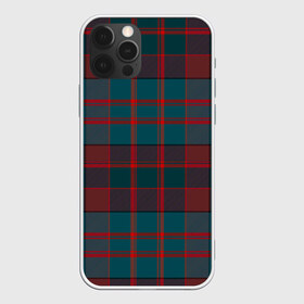 Чехол для iPhone 12 Pro Max с принтом The Gentlemen в Кировске, Силикон |  | celtic | plaid | scottish | tartan | в клетку | горец | джентльмены | кельтский | клан | клетка | клетка текстура | клетчатый | костюм в клетку | спортивный костюм в клетку | тартан | текстура в клетку