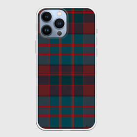 Чехол для iPhone 13 Pro Max с принтом The Gentlemen в Кировске,  |  | celtic | plaid | scottish | tartan | в клетку | горец | джентльмены | кельтский | клан | клетка | клетка текстура | клетчатый | костюм в клетку | спортивный костюм в клетку | тартан | текстура в клетку