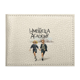 Обложка для студенческого билета с принтом The umbrella academy в Кировске, натуральная кожа | Размер: 11*8 см; Печать на всей внешней стороне | dark horse comics | netflix | the umbrella academy | umbrella | академия амбрелла | белая скрипка | бен харгривз | комикс | комильфо | космобой | кракен | реджинальд харгривз | сеанс | слух