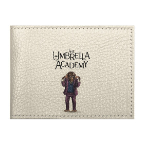 Обложка для студенческого билета с принтом The umbrella academy в Кировске, натуральная кожа | Размер: 11*8 см; Печать на всей внешней стороне | dark horse comics | netflix | the umbrella academy | umbrella | академия амбрелла | белая скрипка | бен харгривз | комикс | комильфо | космобой | кракен | реджинальд харгривз | сеанс | слух