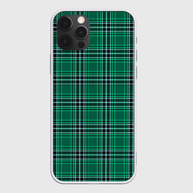 Чехол для iPhone 12 Pro Max с принтом The Gentlemen Green в Кировске, Силикон |  | boys | cell | gentlmen | pattern | боевик | гайричи | геометрия | джентельмены | джентльмен | квадраты | клетка | клетчатый | комедия | криминал | линии | мужские | пацанские | полоска | полосы | текстура | узор