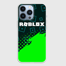 Чехол для iPhone 13 Pro с принтом ROBLOX   РОБЛОКС в Кировске,  |  | blocks | blox | game | games | logo | minecraft | mobile | online | roblocks | roblox | robux | studio | блоки | игра | игры | квадрат | квадратик | кщидщч | лого | логотип | майнкрафт | онлайн | роблокс | робукс | символ | символы | студия