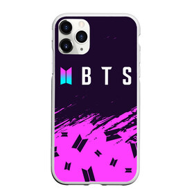 Чехол для iPhone 11 Pro матовый с принтом BTS / БТС в Кировске, Силикон |  | army | bts | jimin | jin | jungkook | k pop | kpop | music | pop | rm | suga | альбом | армия | бтс | ви | группа | джей | джонгук | иеы | к поп | кавай | корея | кпоп | музыка | поп | сюга | хоуп | чимин | чин | шуга