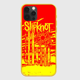 Чехол для iPhone 12 Pro Max с принтом Slipknot в Кировске, Силикон |  | band | corey taylor | jim root | metal | mick thomson | music | official | slipknot | альтернативный | глэм | готик | гранж | метал | музыка | пост | рок | слипкнот | хард