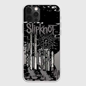 Чехол для iPhone 12 Pro Max с принтом Slipknot в Кировске, Силикон |  | band | corey taylor | jim root | metal | mick thomson | music | official | slipknot | альтернативный | глэм | готик | гранж | метал | музыка | пост | рок | слипкнот | хард