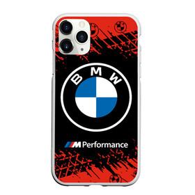 Чехол для iPhone 11 Pro Max матовый с принтом BMW БМВ в Кировске, Силикон |  | 2020 | auto | b m w | bmv | bmw | car | logo | moto | performance | power | series | sport | авто | б м в | бмв | игра | игры | иьц | лого | логотип | марка | машина | мото | мотоцикл | павер | перфоманс | серии | серия | символ | спорт