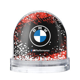 Снежный шар с принтом BMW / БМВ в Кировске, Пластик | Изображение внутри шара печатается на глянцевой фотобумаге с двух сторон | 2020 | auto | b m w | bmv | bmw | car | logo | moto | performance | power | series | sport | авто | б м в | бмв | игра | игры | иьц | лого | логотип | марка | машина | мото | мотоцикл | павер | перфоманс | серии | серия | символ | спорт