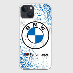 Чехол для iPhone 13 с принтом BMW   БМВ в Кировске,  |  | 2020 | auto | b m w | bmv | bmw | car | logo | moto | performance | power | series | sport | авто | б м в | бмв | игра | игры | иьц | лого | логотип | марка | машина | мото | мотоцикл | павер | перфоманс | серии | серия | символ | спорт