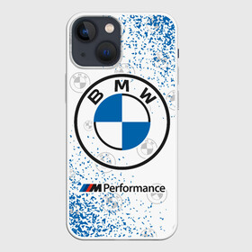 Чехол для iPhone 13 mini с принтом BMW   БМВ в Кировске,  |  | 2020 | auto | b m w | bmv | bmw | car | logo | moto | performance | power | series | sport | авто | б м в | бмв | игра | игры | иьц | лого | логотип | марка | машина | мото | мотоцикл | павер | перфоманс | серии | серия | символ | спорт