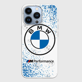 Чехол для iPhone 13 Pro с принтом BMW   БМВ в Кировске,  |  | 2020 | auto | b m w | bmv | bmw | car | logo | moto | performance | power | series | sport | авто | б м в | бмв | игра | игры | иьц | лого | логотип | марка | машина | мото | мотоцикл | павер | перфоманс | серии | серия | символ | спорт